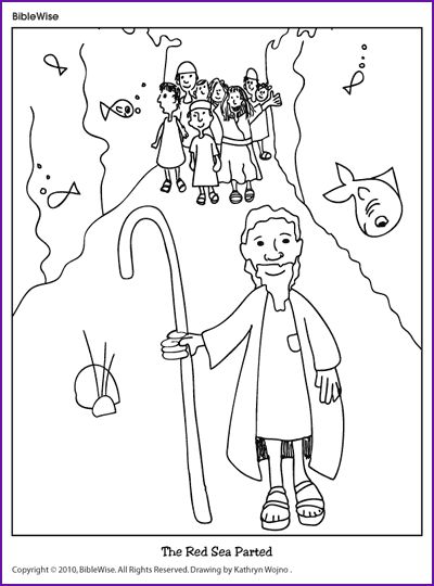 400x540 Best Passover Images On Hebrew School, For Kids