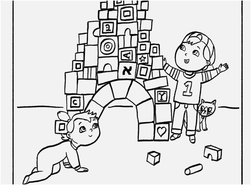 827x609 Pesach Coloring Pages Concept Passover Coloring Pages Coloring