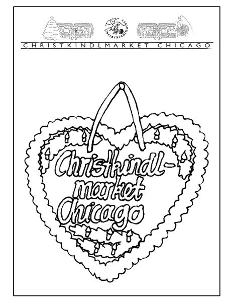 464x600 Passport Coloring Page For Kids Throughout Plans