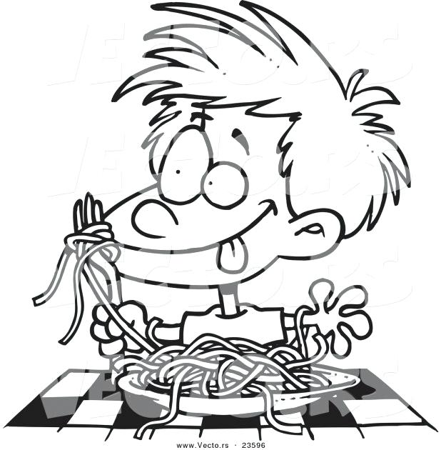 618x630 Italian Coloring Pages Coloring Pages Flag Coloring Page Coloring