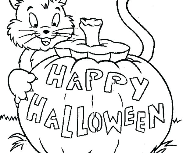 600x500 Cheese Coloring Pages Cheese Coloring Pages Colouring For Fancy Re