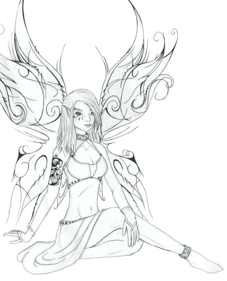 728x901 Coloring Pages With Wallpapers Full Coloring Pages With Wallpaper