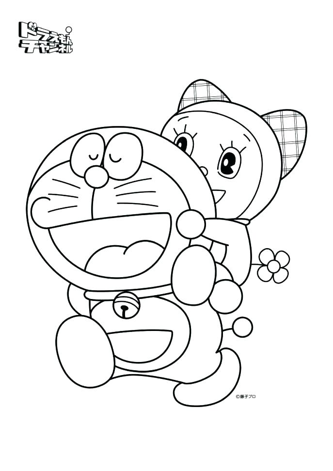 687x972 Oil Coloring Jar Coloring Pages Coloring Pages For Oil Pastels