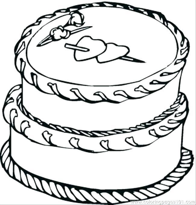 650x681 Coloring Pages Cupcakes Pastry Coloring Pages Coloring Pages