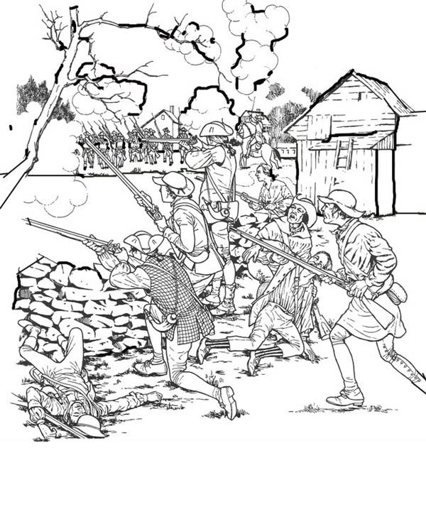 600x738 Us Marine The Patriot Day Coloring Pages Batch Coloring