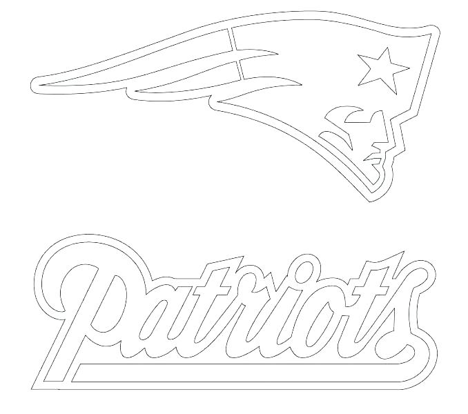 678x600 Patriot Day Coloring Pages