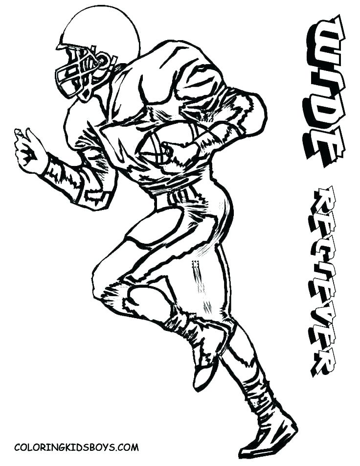 736x952 Free Football Coloring Pages Patriots Coloring Pages Patriot Day
