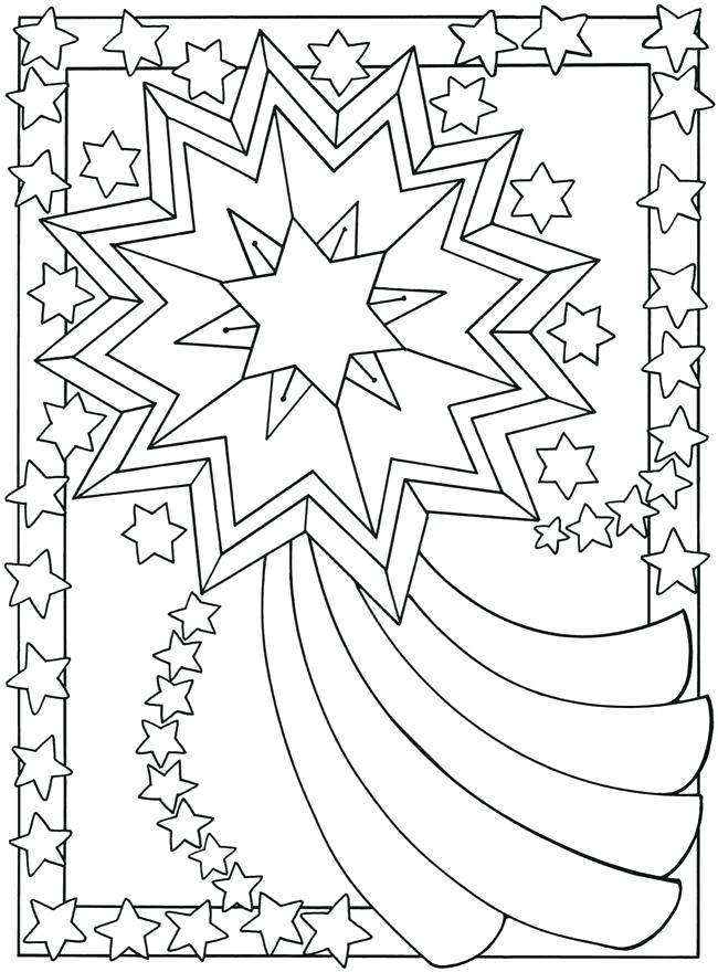 650x880 Patriotic Coloring Pages Ideas Patriotic Coloring Pages