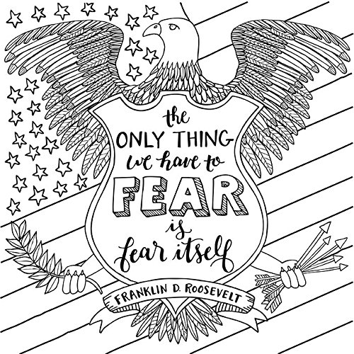 500x500 Patriotic Coloring Pages Beautiful Patriotic Coloring Pages