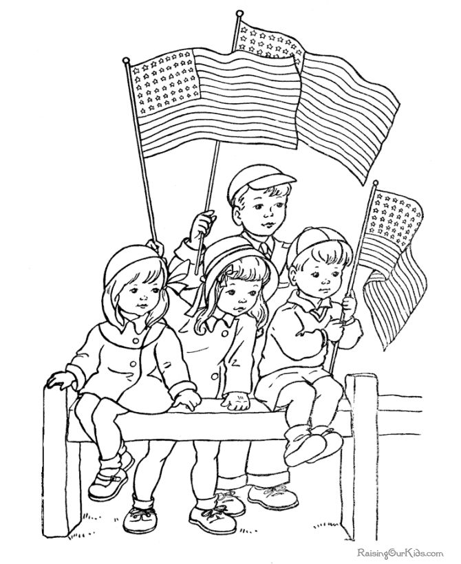 670x820 Best Coloring Pages