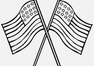 300x210 Patriotic Coloring Pages Image Printable Fourth July Coloring
