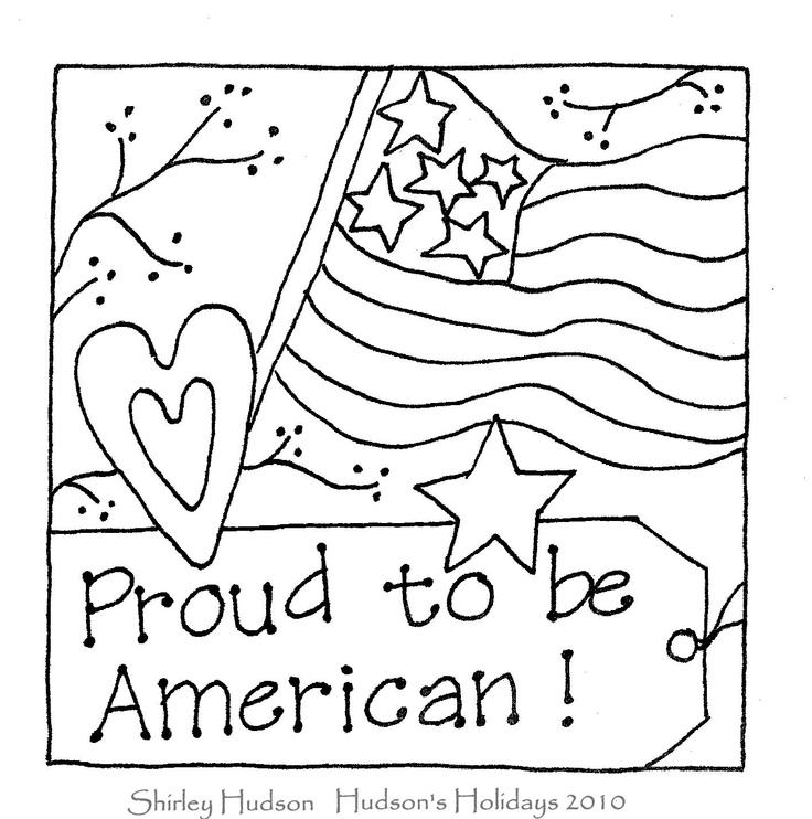736x742 Best Coloring Pages