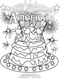 202x262 Patriotic Coloring Pages Coloring Pages Patriotic Coloring Pages