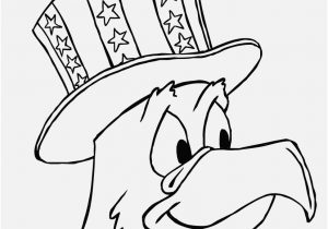 300x210 Patriotic Coloring Pages Concept Patriotic Symbols Coloring Pages
