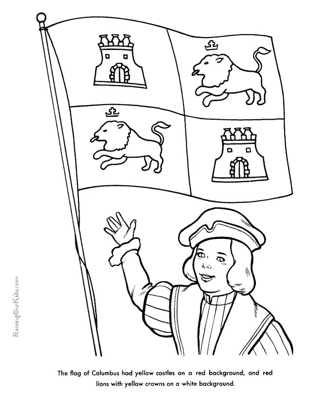 670x820 Us Symbols Coloring Pages Coloring Pages Coloring Pages Coloring