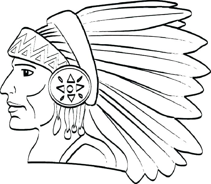 689x600 Us Symbols Coloring Pages Flag Of Coloring Page National Symbols