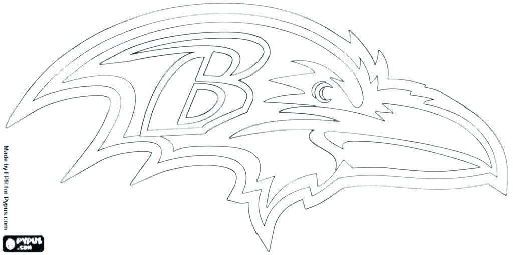 1024x509 New England Patriots Coloring Pages New Patriots Coloring Pages