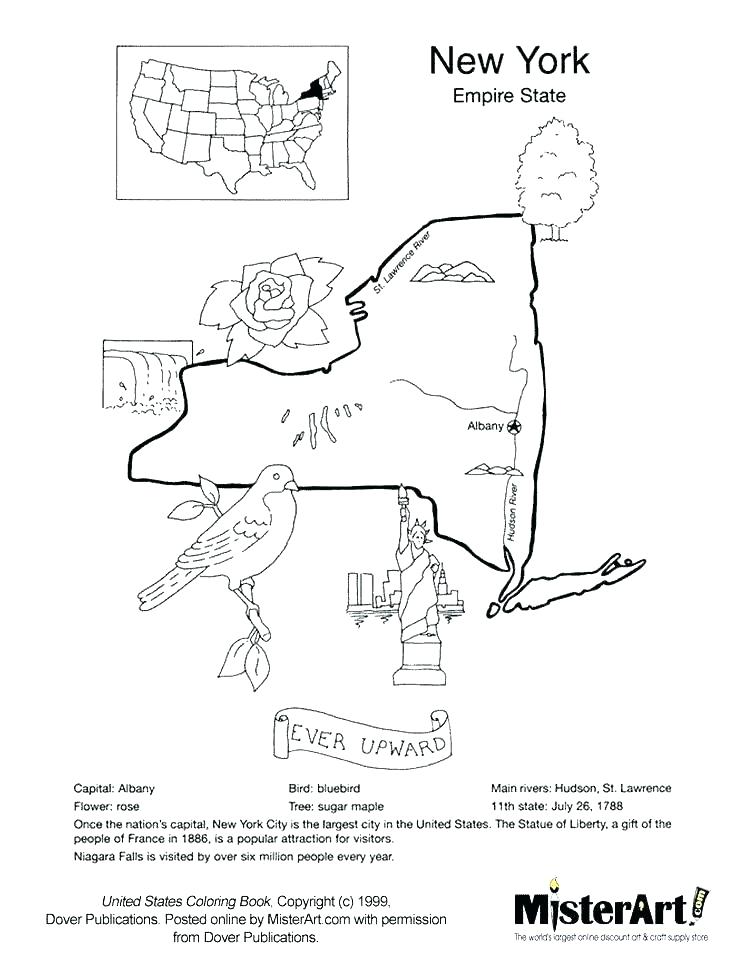 736x957 Patriot Day Coloring Pages Patriots Coloring Pages Patriots
