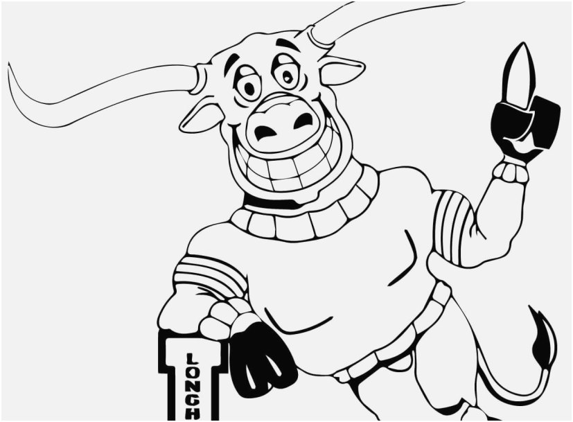 827x609 Patriots Coloring Pages Collection Nfl Coloring Pages