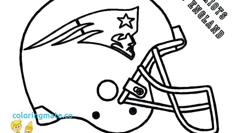 770x430 Patriots Coloring Pages Patriots Coloring Pages Also Teams