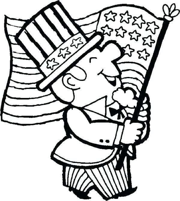 600x671 Coloring Pages Luxury New Patriots Logo Coloring Page Free