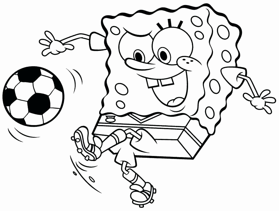 948x717 New England Patriots Football Coloring Pages Pics Patriots