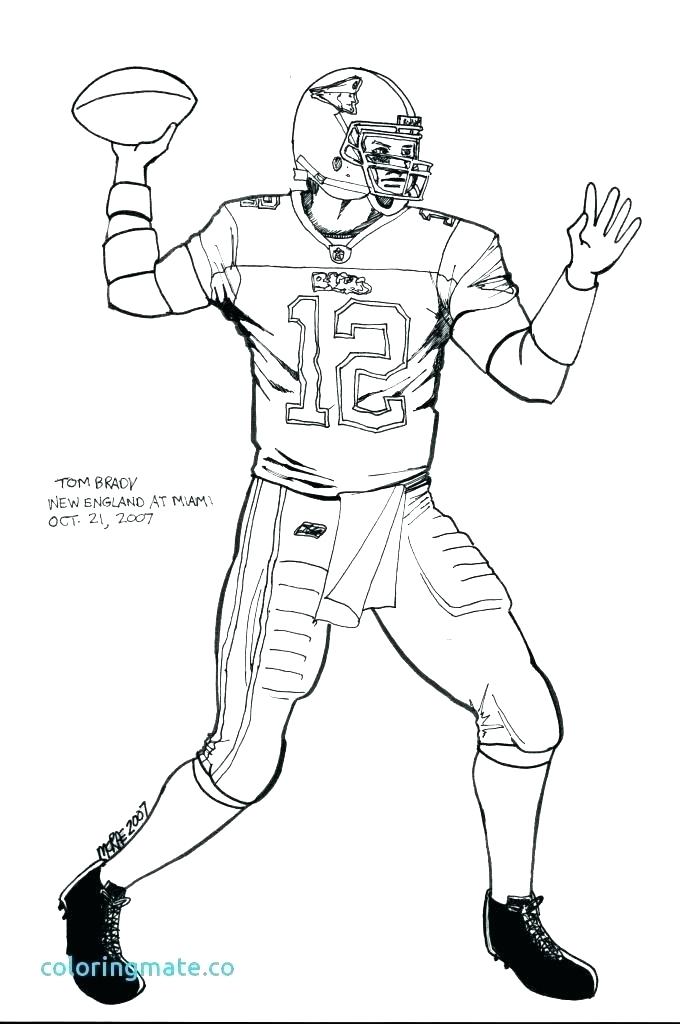 680x1024 Patriots Coloring Page New Patriots Coloring Pages New Patriots