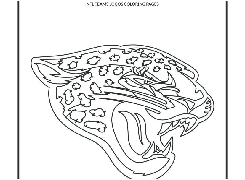 827x609 New England Patriots Football Coloring Pages Professional