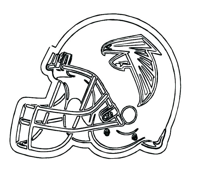 650x572 Patriots Coloring Pages