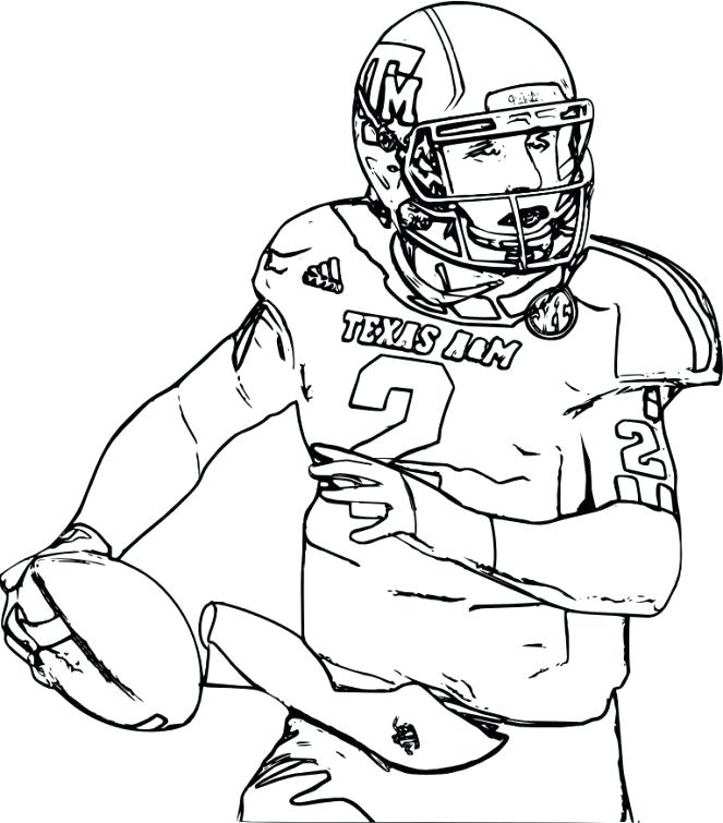 663x755 Football Helmet Coloring Page Patriots Coloring Page New Patriots
