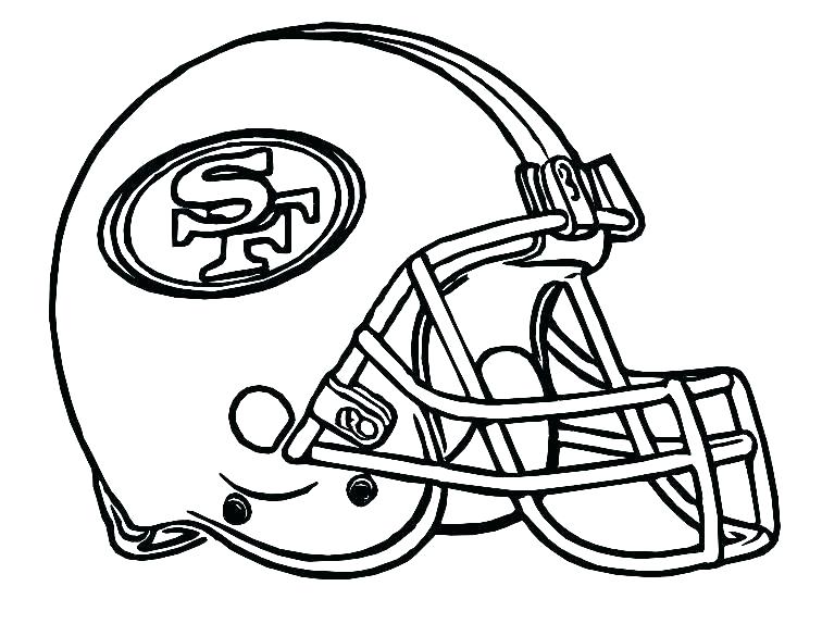 756x585 Football Team Coloring Pages New Patriots Coloring Pages Patriots
