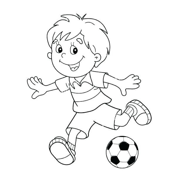 600x592 Football Helmet Coloring Page Football Helmet Coloring Page