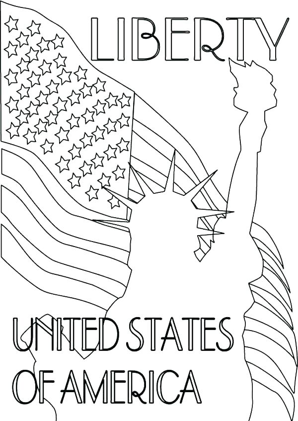 600x847 Patriots Coloring Page Elegant Logos Coloring Pages Fee Football