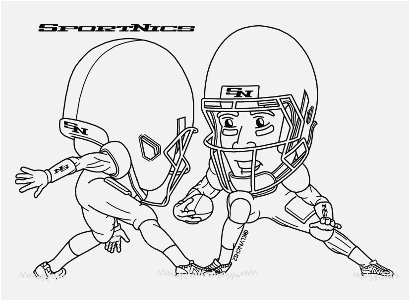 827x609 The Perfect Capture Patriots Coloring Pages Excellent