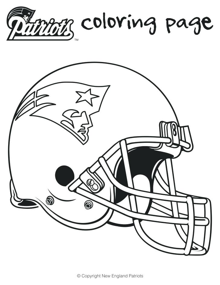 728x942 Lsu Coloring Pages Coloring Pages Printable Football Coloring