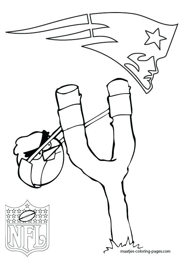 595x842 Patriots Coloring Page Patriots Coloring Sheets Celebration