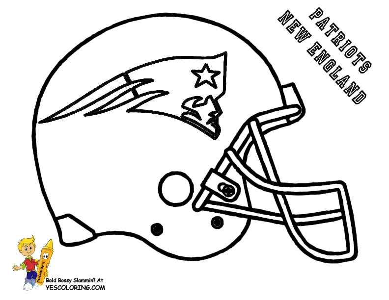 792x612 Patriots Coloring Pages Awesome Free Coloring Pages Of New England