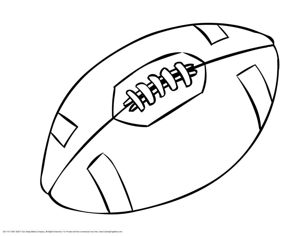 1024x791 Patriots Coloring Pages Inspirational Cool Patriots Logo Coloring