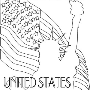 300x300 Fancy Ideas Patriots Coloring Pages Super Bowl Li New England Vs