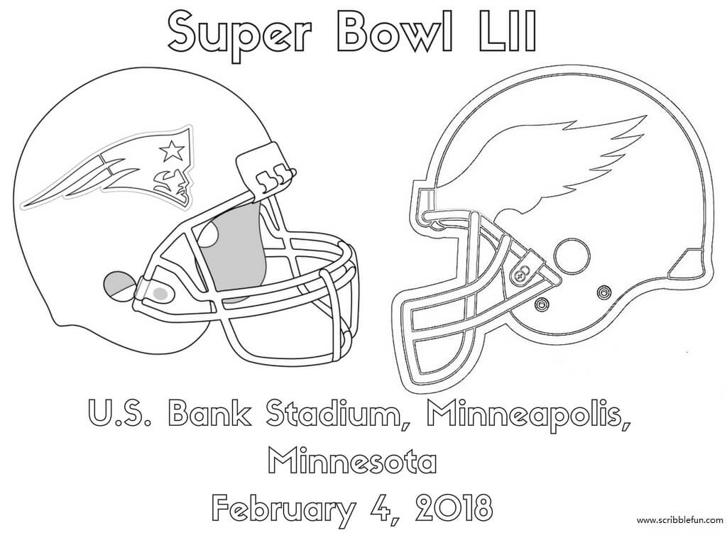 1024x768 Top Free Printable Philadelphia Eagles Coloring Pages