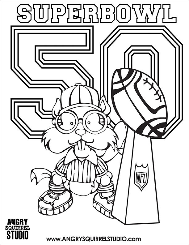 612x792 Inspirational Afl Coloring Pages Free Coloring Pages