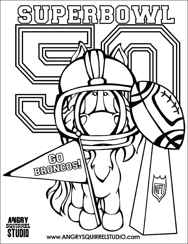 612x792 Atlanta Falcons Coloring Pages Super Bowl New Patriots Vs Falcons