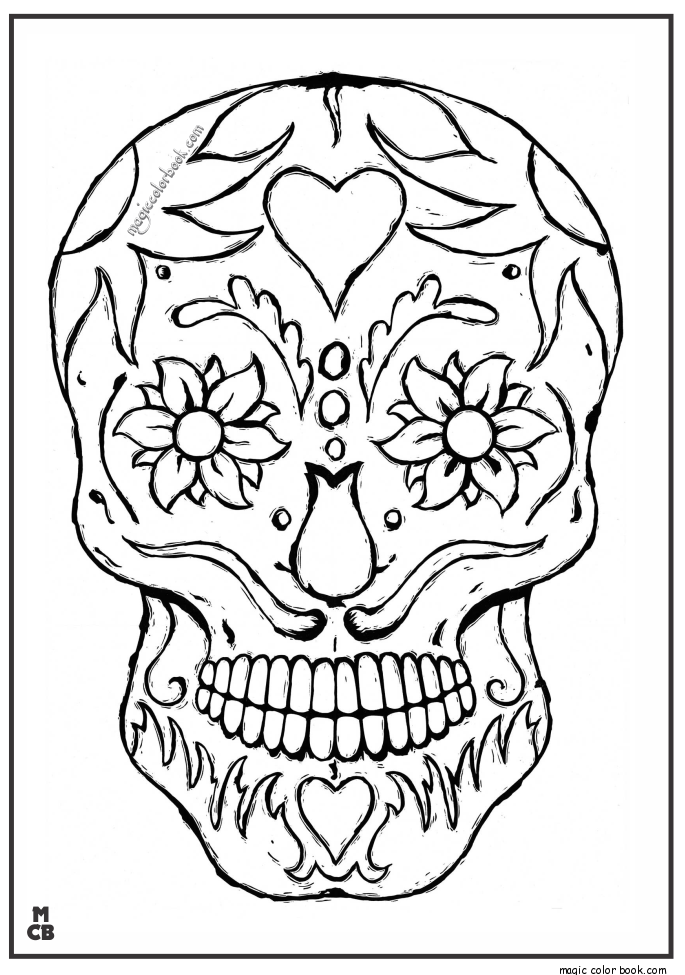 685x975 Adults Patterns Coloring Pages
