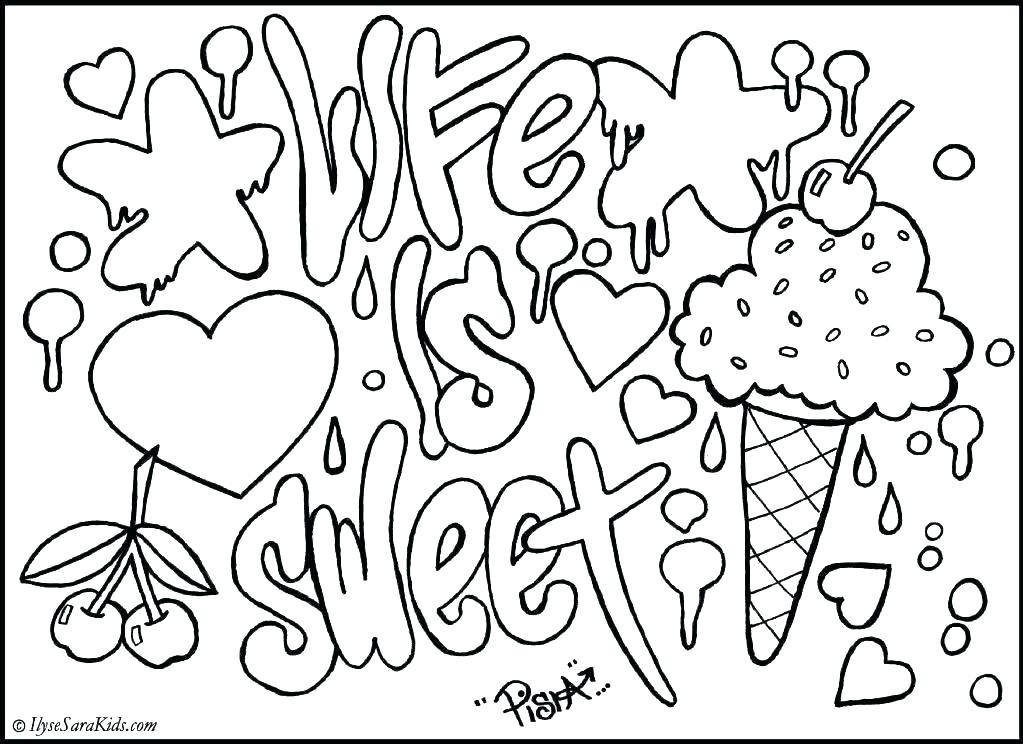 1023x744 Designs Coloring Pages Inspirational Coloring Pages Coloring Pages