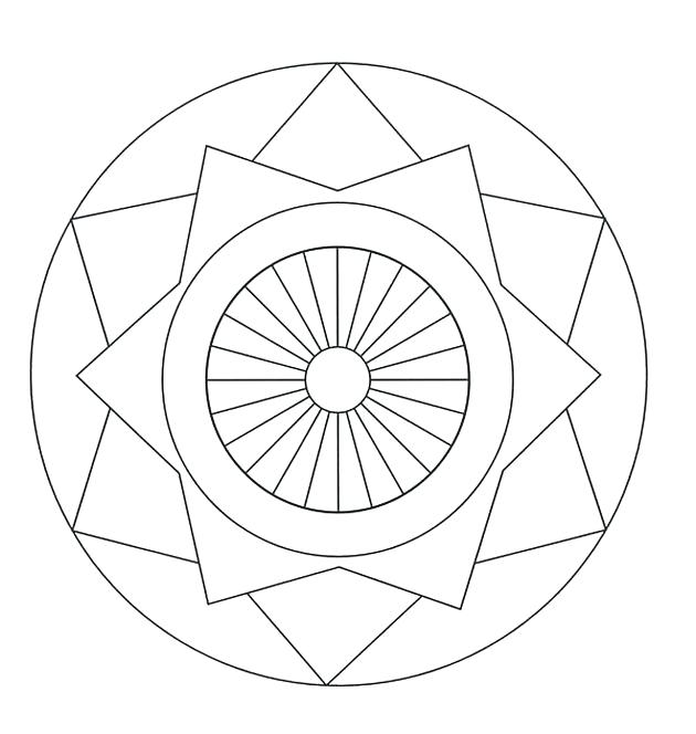 630x664 Quilt Patterns Coloring Pages Classy Ideas Coloring Pages