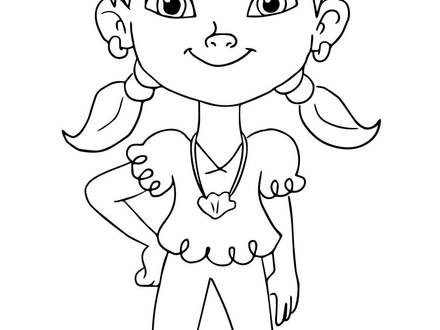 440x330 Jake Paul Coloring Pages