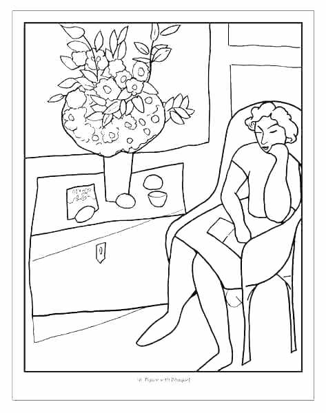 473x600 Paul Bunyan Coloring Pages Coloring Page Coloring Page Coloring