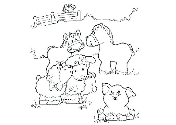 580x414 Paul Bunyan Coloring Pages Coloring Pages Coloring Pages Sea