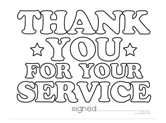 564x418 Paul Coloring Pages Coloring Pages Coloring Page Coloring Page