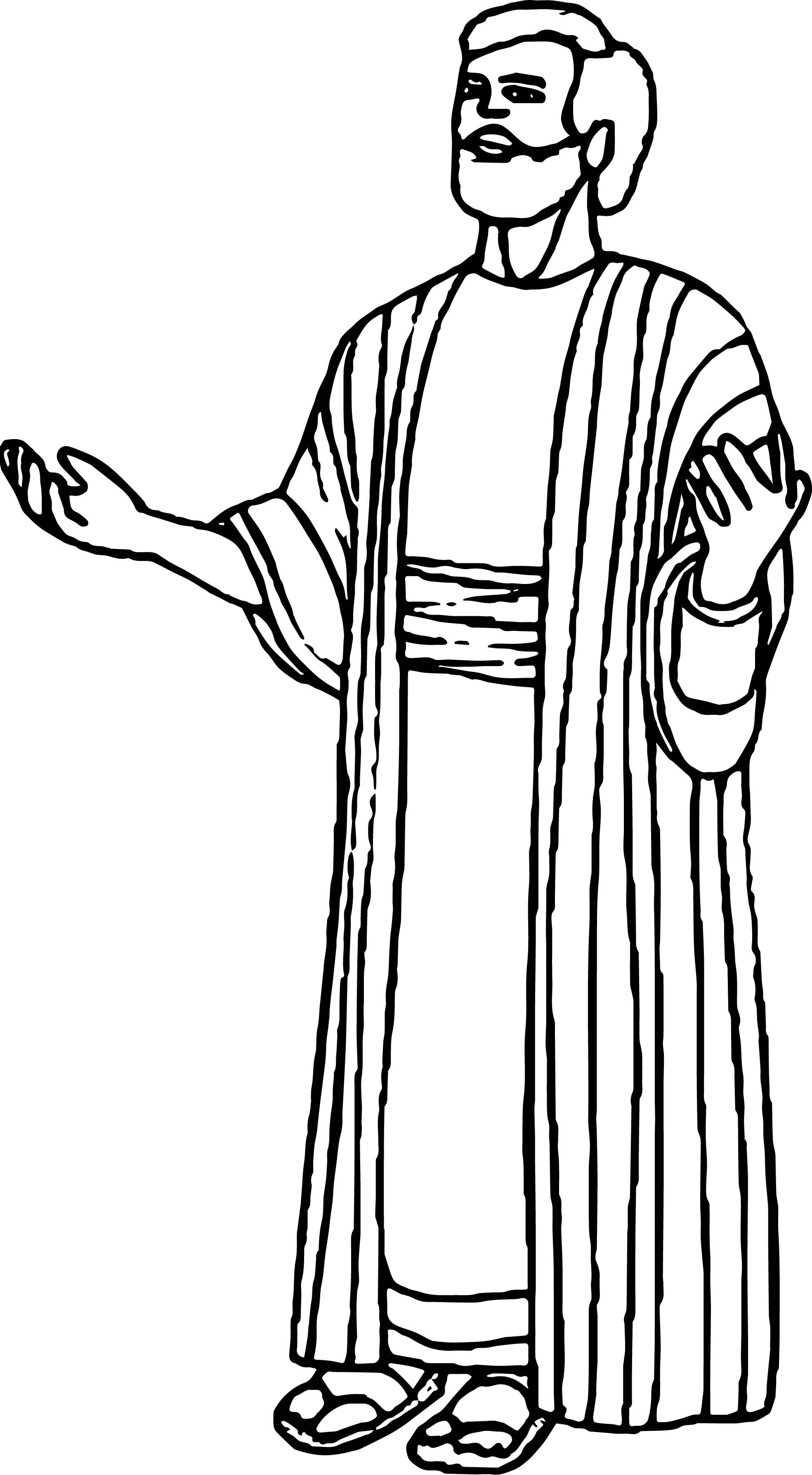 1968x3574 Best Prayer Apostle Paul Coloring Page Wecoloringpage Of Trends